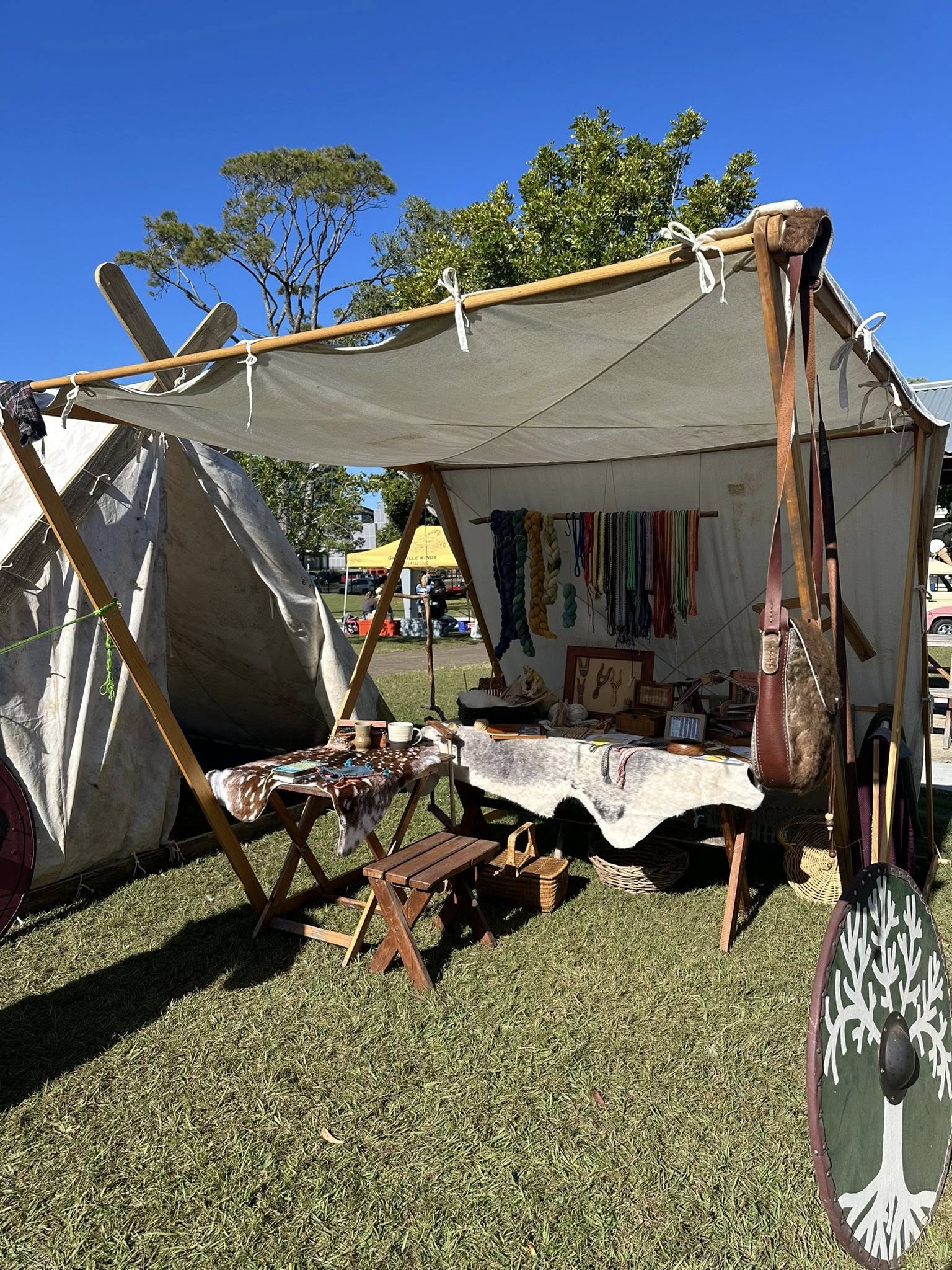 FraserPop 2025 photo
