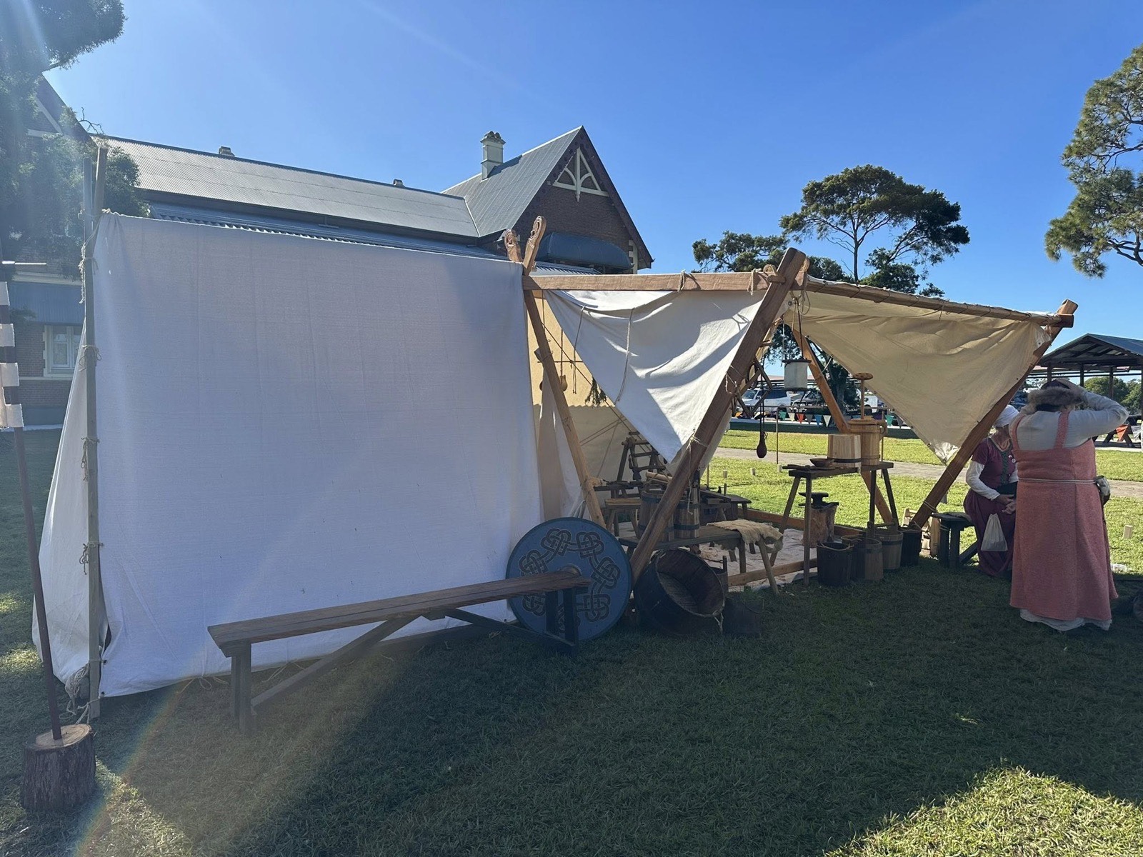 FraserPop 2025 highlight image