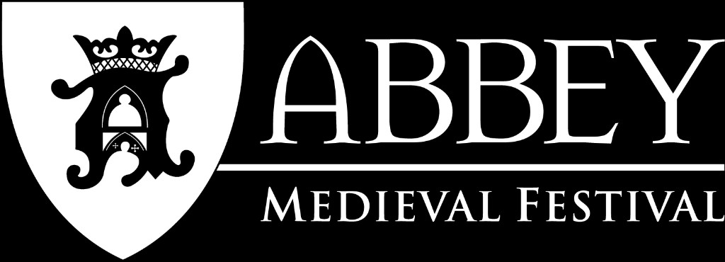 Abbey Medieval Festival 2026